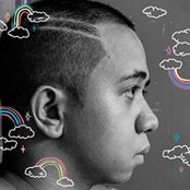 Terence Boydon's photo