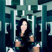 Foto von Edjane Lennon