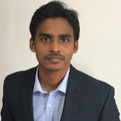 Sankaran Nepolean's photo