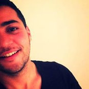 Karim Ben Saads billede