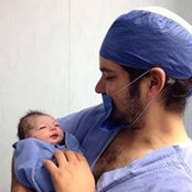 Antonio Antón's photo
