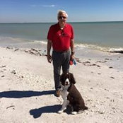 Bill Rodger's photo