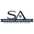 Foto de perfil de Sweeney Associates | Custom Home Builders