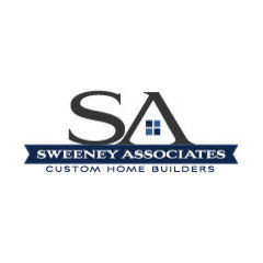Sweeney Associates | Custom Home Builders