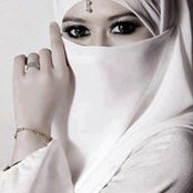 Shorouk El Sayeds foto