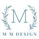 M M Design, LLC M M Design, LLC