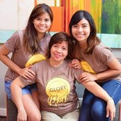 Loida Ramos's photo