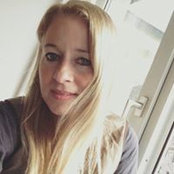 Foto von Ulrike Moll