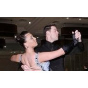 Rebecca Jones's photo