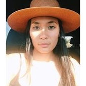 Claire Beniga's photo