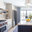 KIN Home Design