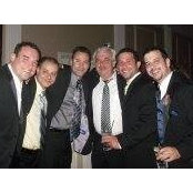 Andy Sotiropoulos's photo