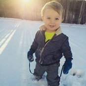 Matt Hosburgh's photo