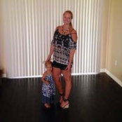 Lauren Wheatley's photo