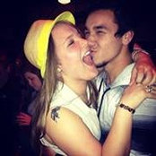 Belle Odle's photo