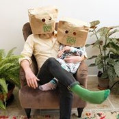 Sam Greens foto