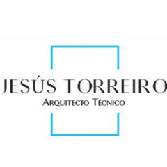 Jesús Torreiro Arquitecto Técnico