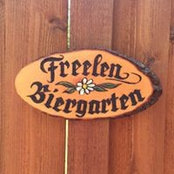 Daryl-Beth Freelen's photo