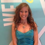 Jessica Kaiser's photo
