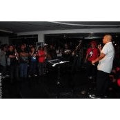 Muman Reyes's photo