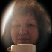 Debbie Strobelさんの写真