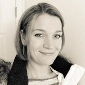 Katie Fullerさんの写真