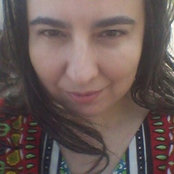 Pinar Yonter's photo