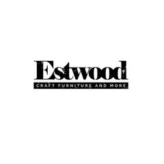 Компания Estwood