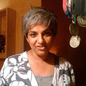 Foto von vinita singh