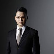 Foto von Hsu PO Yang