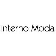 Interno Moda