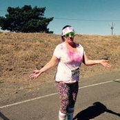 Lisa Deptuck's photo