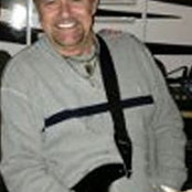 James Candilora's photo