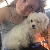 Maureen Zajicek's photo