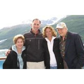 Ben Kline's photo