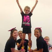 Tara Corrado's photo
