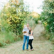 Alyson McIntyre's photo