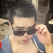 Eddy Liu's photo
