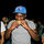 Jedu Armar
