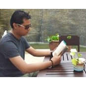 Rizal Azman's photo