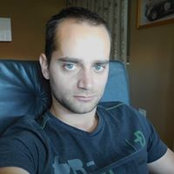 Lorant Lorants foto