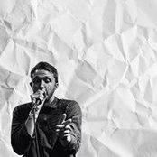 Bo Latham's photo
