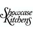 Showcase Kitchens's profile photo
