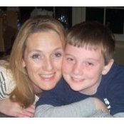Jenifer Oliphant's photo