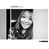 Ann Leong's photo