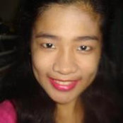 Mik Nazram's photo