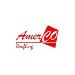 Amerco Drafting