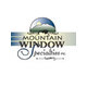 Mountain Window Specialties, Inc.
