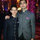 Sidharth Menda