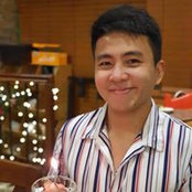 Eliazar Abes's photo